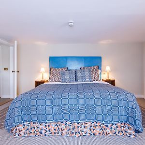 Large Suite